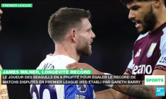 JO 2026 : jour de gloire pour la biathlète Julia Simon et le duo Cizeron - Fournier Beaudry