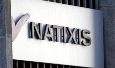 NATIXIS IM JOUE LA CARTE DE L'INVESTISSEMENT THÉMATIQUE