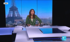 Pandémie de Covid-19 au Brésil : hécatombe au Brésil, plus de 65 000 morts en mars