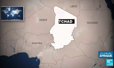 Visite de Macky Sall au Tchad : le président de l'UA appelle toutes les parties au dialogue