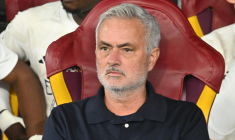 Mourinho se paye encore la ligue espagnole