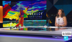 Laurent Gbagbo bientôt de retour en Côte d’Ivoire, ses partisans en liesse