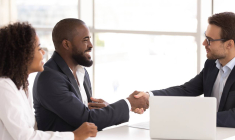 Droit à l'oubli - Stock-fizkes