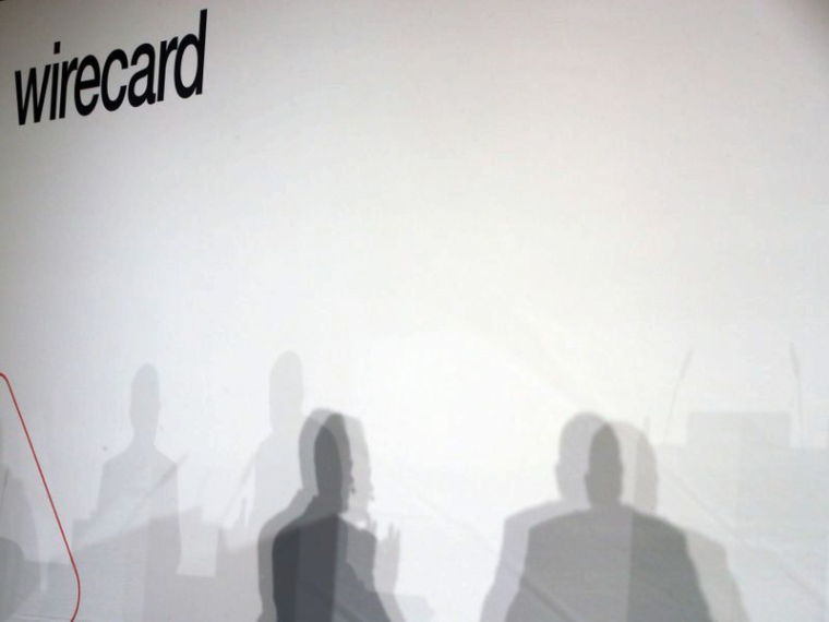 EN DÉPÔT DE BILAN, WIRECARD LAISSE UNE ARDOISE DE 3,5 MILLIARDS D'EUROS À SES CRÉANCIERS