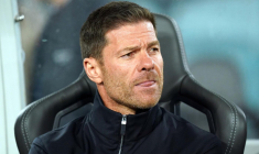 Chelsea tenu en échec par un club malaisien