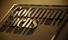 GOLDMAN SACHS EN PASSE DE RACHETER MEILLEURTAUX.COM EN FRANCE