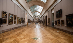 Illustration ( AFP / MARTIN BUREAU )