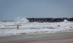 ( Belga / KURT DESPLENTER )