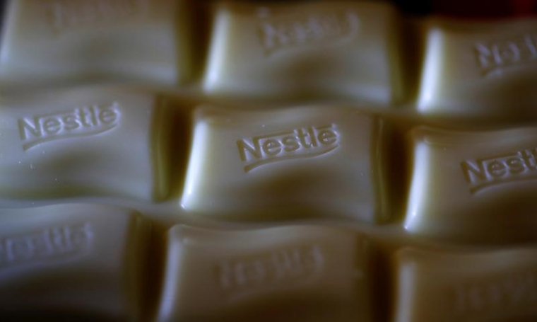 THIRD POINT MAINTIENT LA PRESSION SUR NESTLÉ