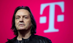 T-MOBILE A DÉPENSÉ 195.000 DE DOLLARS DANS L'HÔTEL TRUMP DE WASHINGTON DC