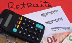 (Crédits photo: ©  Richard Villalon - stock.adobe.com)