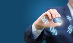 L’inquiétude des Français face à l’inflation qui frôlera bientôt les 7 % - iStock.com / natali_mis