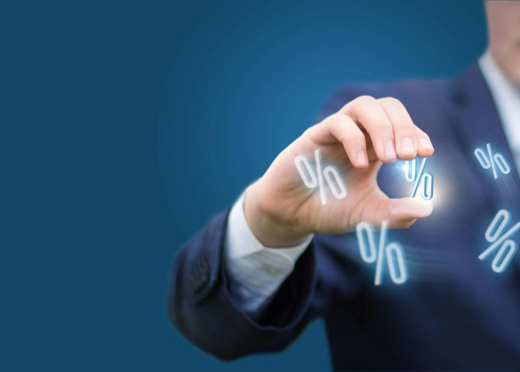 L’inquiétude des Français face à l’inflation qui frôlera bientôt les 7 % - iStock.com / natali_mis