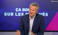 Forsee Power lance une augmentation de capital
