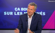 Forsee Power lance une augmentation de capital