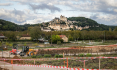 ( AFP / THIBAUD MORITZ )