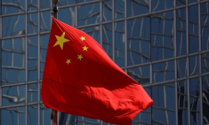 L'IRAK, PRINCIPAL BÉNÉFICIAIRE EN 2021 DU PROJET CHINOIS "LA CEINTURE ET LA ROUTE", SELON UNE ÉTUDE