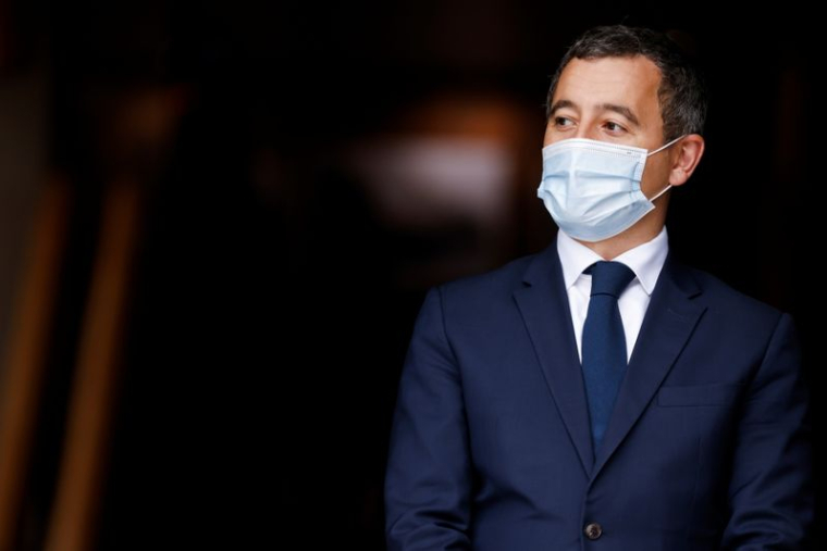LA FRANCE MOBILISE DES EFFECTIFS SUPPLÉMENTAIRES FACE À LA MENACE TERRORISTE