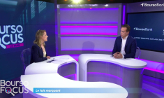 Le point semestriel sur la société civile ESG Tendances Pierre