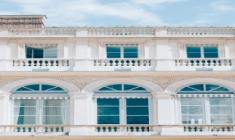 La SCPI Elialys (Advenis REIM) : une capitalisation de 85 millions d'euros à la fin du 2ème trimestre