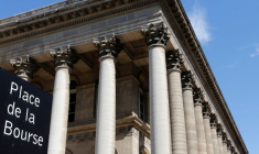 PHE FIXE LE PRIX DE SON IPO ENTRE 16 ET 20 EUROS PAR ACTION