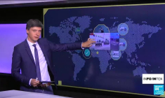 L'armée nigérienne déployée pour combattre près du Nigeria? Prudence !