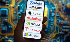 Les 7 magnifiques (Crédits: Adobe Stock)