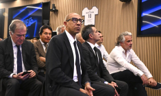 Le foot professionnel français s’oppose au Sénat et à la loi votée sur sa gouvernance