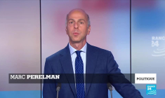 Islamo-gauchisme, cantines à Lyon : Les macronistes rattrapés par le clivage droite-gauche