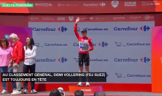 La Ligue 1 touche à sa fin, de l'enjeu à tous les étages