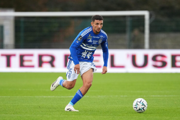 Report de Bastia-Laval : la Ligue Corse parle d’« arnaque »