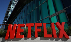 ( AFP / PATRICK T. FALLON )