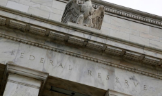 LA FED DEVRAIT ATTENDRE 2023 POUR RELEVER LES TAUX