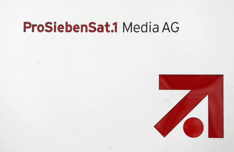 PROSIEBEN SE RÉORGANISE ET RÉDUIT SES PRÉVISIONS À MOYEN TERME
