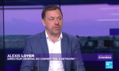 Amérique latine : des opportunités pour l'Europe ?