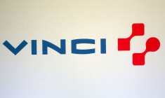 VINCI RECONNAÎT UN DÉVERSEMENT DE LAITANCE DE BÉTON DANS LA SEINE