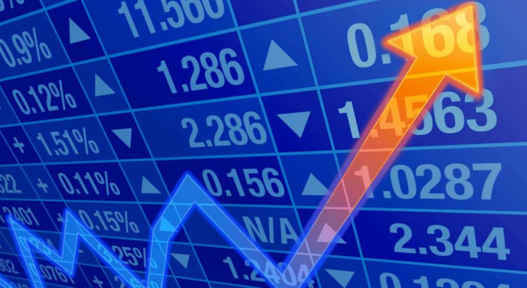 Le Revenu a sélectionné des sociétés dont les profits sont attendus à la hausse. (© Adobestock)