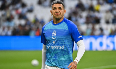 Facundo Medina va soulager les comptes de l'OM