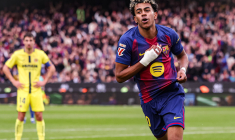 Les bonnes raisons de croire à une nouvelle remontada du Barça