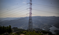 ( AFP / PATRICIA DE MELO MOREIRA )