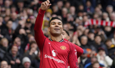 Quand Cristiano Ronaldo devient agent de joueurs