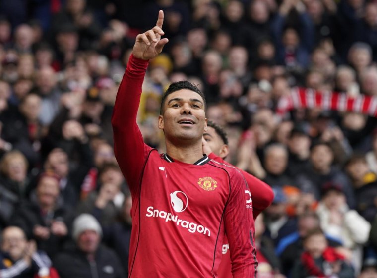 Quand Cristiano Ronaldo devient agent de joueurs