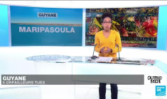 Inflation : le bouclier qualité-prix à la rescousse des consommateurs