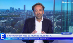 Voici pourquoi l'ère de l'IA à tout prix est terminée !