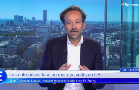 Voici pourquoi l'ère de l'IA à tout prix est terminée !