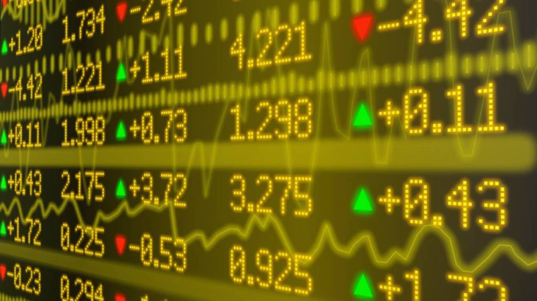 iStock-BeeBright