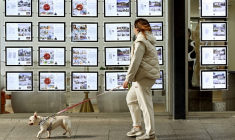 ( AFP / WILLIAM WEST )