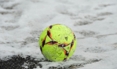 Une bagarre éclate sur le terrain des U18 de Gretz-Armainvilliers, 11 jeunes en garde à vue