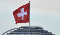 ( AFP / ODD ANDERSEN )