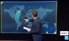 Propagande russe : RFI et le site français des Armées usurpés